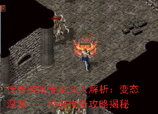 Ϸר̬Ԩռ湥Խ