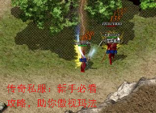 ˽ֱؿԣ귨