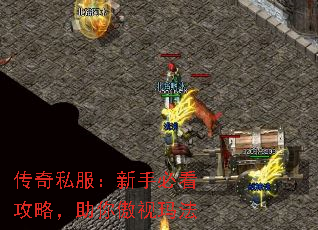 ˽ֱؿԣ귨