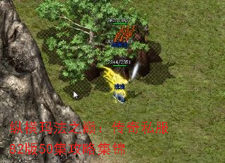 ݺ귨ۣ֮˽8250Լ