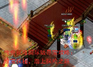 ˽ʰѰԣ䱦̽أ̤֮̽·
