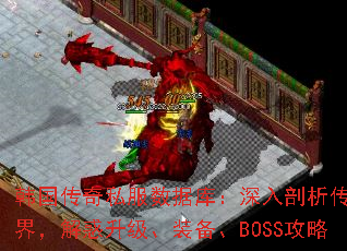˽ݿ⣺磬װBOSS
