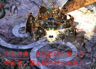 ɾ䣬ս۷壡Ŵ¿նµã