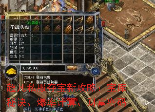 ˽ᱦ¹ԣؾʼ㡢Ƹ