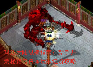 귨½ݺָϣֿؼҽ׹
