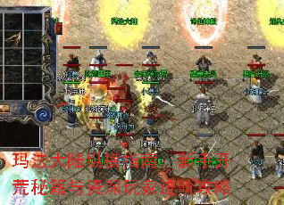 귨½ݺָϣֿؼҽ׹