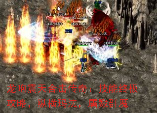 ϻ棺ռԣݺ귨¾Ⱥħ