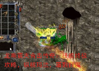 ϻ棺ռԣݺ귨¾Ⱥħ