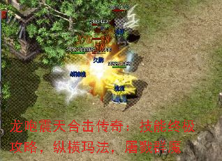 ϻ棺ռԣݺ귨¾Ⱥħ