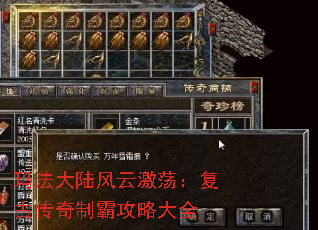 귨½ƼŴưԹԴȫ