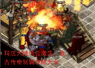 귨½ƼŴưԹԴȫ