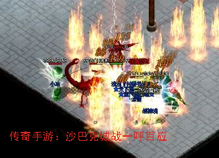ΣɳͿ˳սһӦ