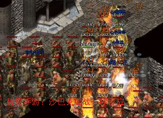 ΣɳͿ˳սһӦ