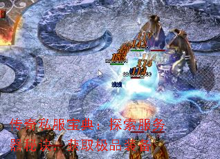 ˽䣺̽ؾȡƷװ