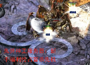 񹤷ָռɱȻ