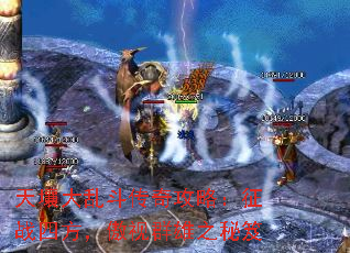 Ҷ湥ԣսķȺ֮