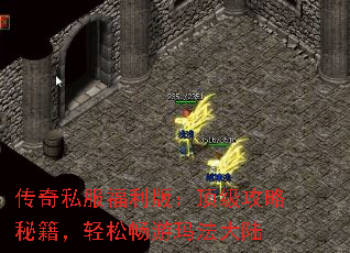 ˽棺ؼɳ귨½