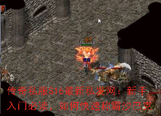 ˽S16˽űضοٳưɳͿ