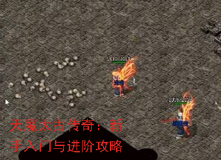 ħ̫Ŵ棺׹