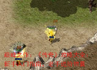 ۷֮桷Դȫָϣֽ׽