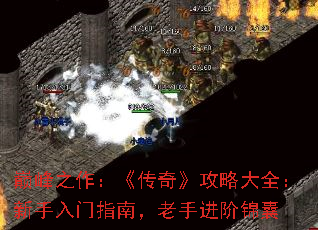 ۷֮桷Դȫָϣֽ׽