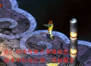 1.80渴Ӣۺϻ汾߳ɳɾͰҵ