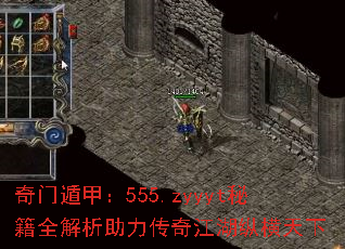 Ŷݼף555.zyyytؼȫ潭ݺ