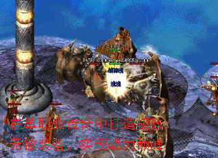 ڵְҵд켫װʵս۷