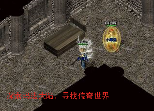 ̽귨½ѰҴ