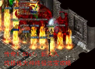 1.80sfռ