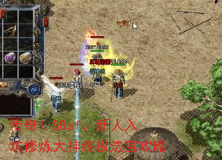 1.80sfռ