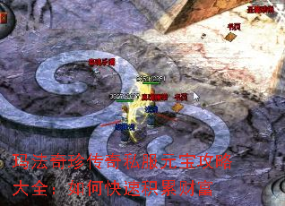 귨䴫˽ԪԴȫοٻ۲Ƹ