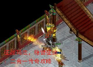 ս귨Ƚ;һ湥