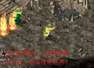 123γưɳͿˣͳ촫磿