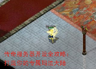 ȫԣר귨½