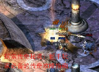 ̽ؾұرĴ湥ָ
