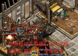 泬̬Ƿԣγư£