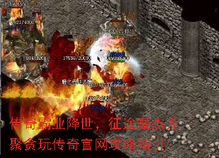 ҵ;̰洫ָ