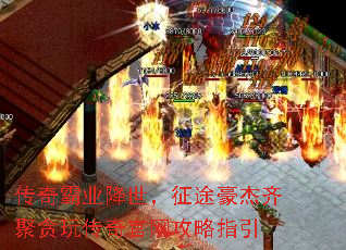 ҵ;̰洫ָ