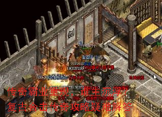 ҵ֣˭źϻ湥ѽ