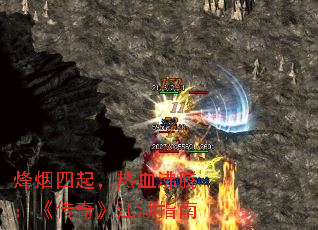 Ѫڣ桷ָ