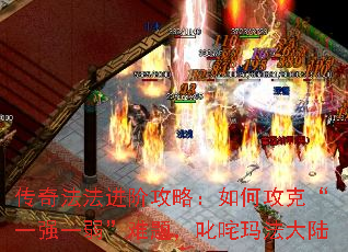 淨׹ԣιˡһǿһ⣬߳귨½