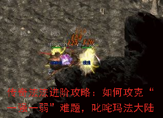淨׹ԣιˡһǿһ⣬߳귨½