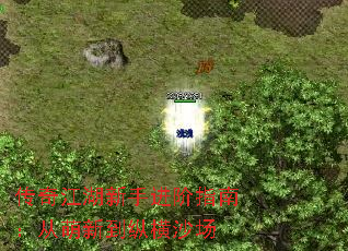 潭ָֽϣµݺɳ