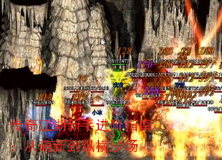 潭ָֽϣµݺɳ