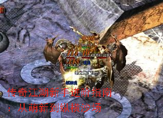 潭ָֽϣµݺɳ