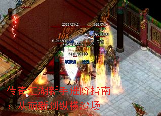 潭ָֽϣµݺɳ