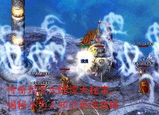 귨½رزΪ֪
