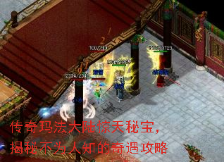 귨½رزΪ֪