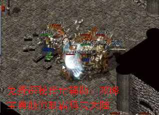 ̽ش渨Աư귨½